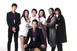 戛纳印象摄影工作室(南开定制店)-戛纳印象摄影(潮拍定制馆)