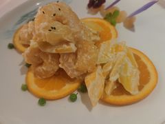 -味钱塘·钱塘渔鲜·地道江浙菜(宋城店)