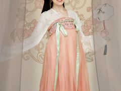 -海马体照相馆(大连柏威年购物中心店)