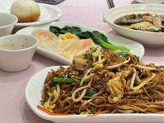 -顺风江南宴(静安大融城店)