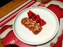 -醉长安(钟楼旗舰店)