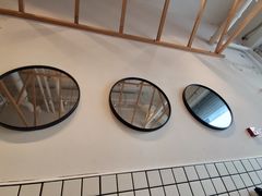 -常樂屋·常德米粉(青年路店)