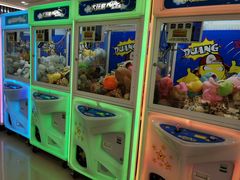 -万达广场(宜兴店)