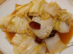 -确喜美味小厨(西单商场兰州店)