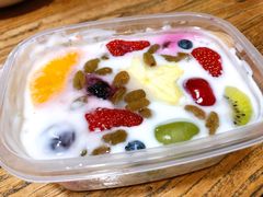 -烤五行·烧烤烤串(石佛营店)
