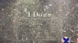 -YDO SALON