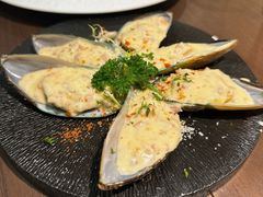 -Shantek象提南亚西餐厅&Bistro(淮海中路店)