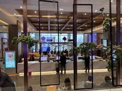 -星河湾温泉洗浴酒店