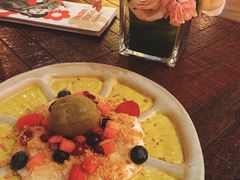 -TOMATITO(无限极荟店)