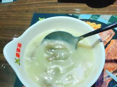 -豪享来牛排(人民店)