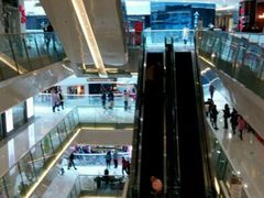 -万达广场(南京江宁店)