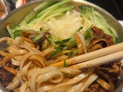 -华夏良子·足道·SPA·艾灸(苏州桥店)