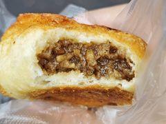 -毛氏汽水包(山海关路店)