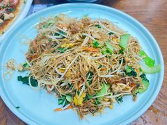 -渔满仓海鲜渔家(象山二店)