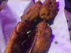 -蛙来哒(湖州东吴银泰百货店)