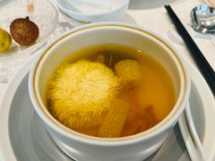 -海味观(老西门店)