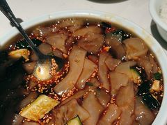 -宋徽厨·安徽菜(绿地店)