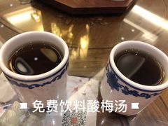 -勤德兴(湖滨路店)