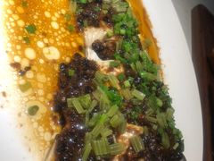 -旺顺阁鱼头泡饼(常营店)