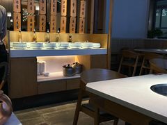 -周渝食惦酸菜鱼(青浦店)