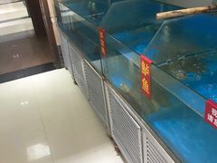 -上庄晋风庄园(上庄店)