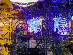 -特色酱椒鱼私房菜(黄鹤楼店)