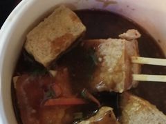 -千禧炸串(明瓦廊店)