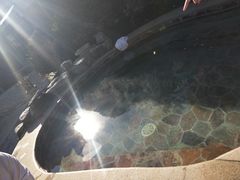 -中家鑫园温泉酒店鑫悦汤泉