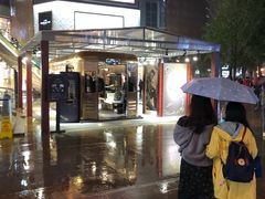 -COACH蔻驰(顺城购物中心店)