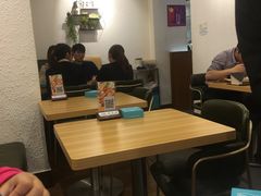 -转角遇到爱(江南西路店)