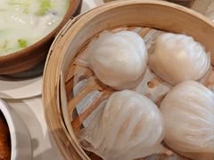 -金河半岛园林酒家(金融城店)