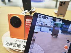 -北京清河万象汇