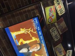 -V-SHOW主题KTV(新城店)