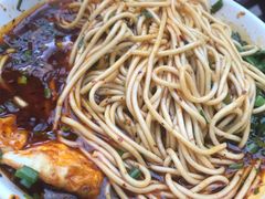 -秦云老太婆摊摊面(全国总店)