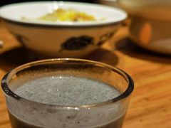 -渔乡米香·剁椒鱼头(四方坪店)