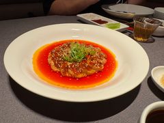 -東興楼·北京烤鸭(深圳首店)