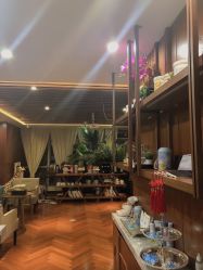 -月幸福月子中心(静安店)