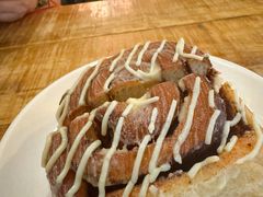 -Green&Tasty绿塔(新天地店)