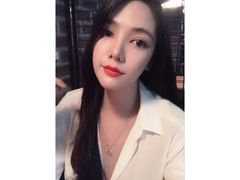 -乡乐园蟹庄·阳澄湖农家乐