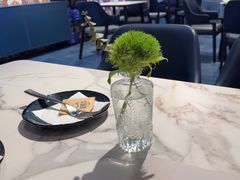 -咕鹿流心披萨(下沙店)