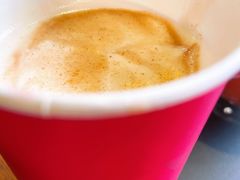 -大益茶庭(勐海会员中心店)