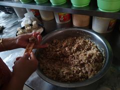 -阿卜都烧麦(宝泉花园店)