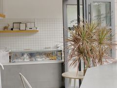 -隹木咖啡馆(宝龙广场店)