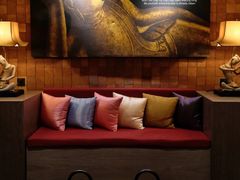 -菩泰·泰式草本按摩SPA(国大城市广场店)