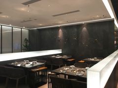 -长嘉·河图火锅(长嘉汇江景旗舰店)