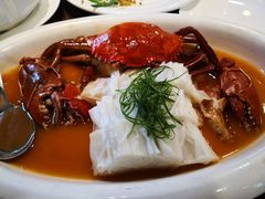 -黄但记老店·陈村粉食府