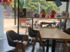 -韩舍.创新型韩式简餐(龙珠路店)