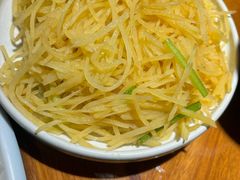 -老昌春饼(欧亚世纪店)