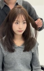 -DL HOPE明星造型