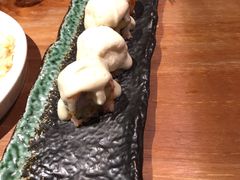 -稻前Taoki(方圆荟店)